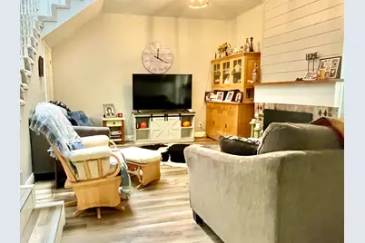 515 Clinton Road, Jackson, CA 95642 - Photo 9