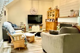 515 Clinton Rd, Jackson, CA 95642 - Photo 9