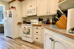 515 Clinton Rd, Jackson, CA 95642 - Photo 13