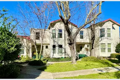 515 Clinton Road, Jackson, CA 95642 - Photo 1