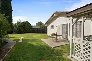 2540 Rose Marie Ln, Stockton, CA 95207 - Photo 37