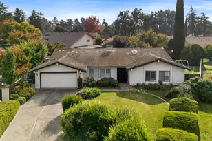 2540 Rose Marie Ln, Stockton, CA 95207 - Photo 1