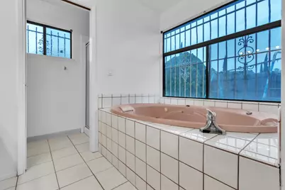 2540 Rosemarie Lane, Stockton, CA 95207 - Photo 27