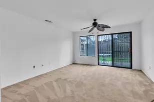 2540 Rose Marie Ln, Stockton, CA 95207 - Photo 23