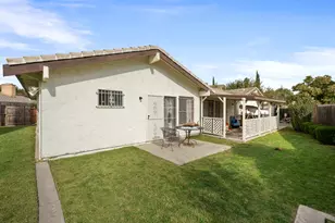 2540 Rose Marie Ln, Stockton, CA 95207 - Photo 35