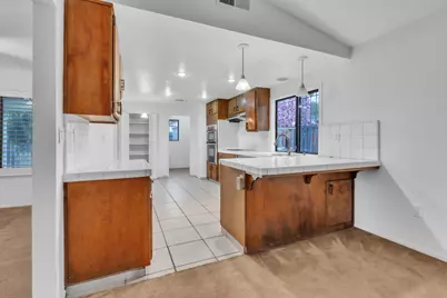 2540 Rosemarie Lane, Stockton, CA 95207 - Photo 15