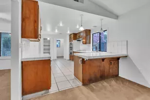 2540 Rose Marie Ln, Stockton, CA 95207 - Photo 15