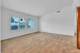 2540 Rose Marie Ln, Stockton, CA 95207 - Photo 11