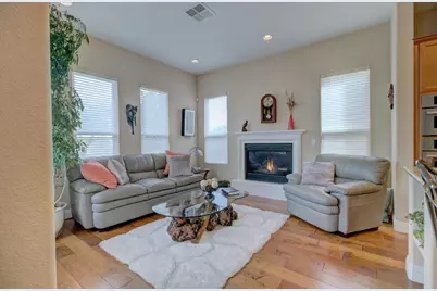 1657 Gamay Lane, Brentwood, CA 94513 - Photo 39