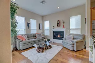 1657 Gamay Ln, Brentwood, CA 94513 - Photo 39