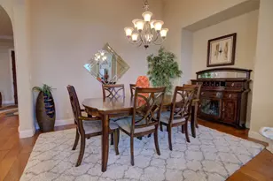 1657 Gamay Ln, Brentwood, CA 94513 - Photo 19