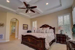 1657 Gamay Ln, Brentwood, CA 94513 - Photo 29