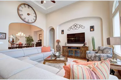 1657 Gamay Lane, Brentwood, CA 94513 - Photo 15