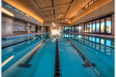 1657 Gamay Lane, Brentwood, CA 94513 - Photo 57