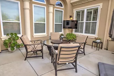 1657 Gamay Lane, Brentwood, CA 94513 - Photo 47