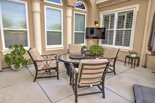 1657 Gamay Ln, Brentwood, CA 94513 - Photo 47
