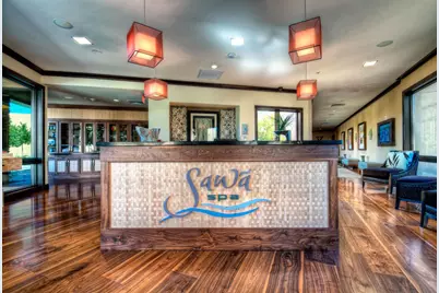 1657 Gamay Lane, Brentwood, CA 94513 - Photo 53