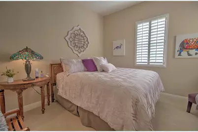 1657 Gamay Lane, Brentwood, CA 94513 - Photo 23