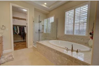 1657 Gamay Lane, Brentwood, CA 94513 - Photo 31