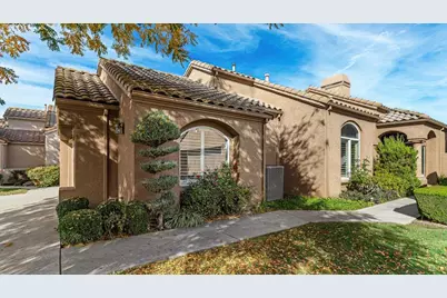 433 Terrasol Lane, Oakdale, CA 95361 - Photo 1