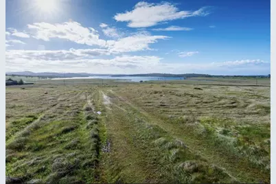 0 Camp Far West Road, Wheatland, CA 95692 - Photo 1