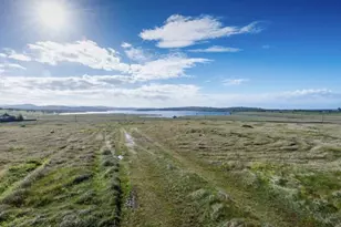 0 Camp Far West Rd, Wheatland, CA 95692 - Photo 1