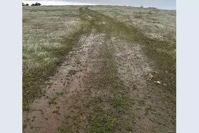 0 Camp Far West Road, Wheatland, CA 95692 - Photo 5