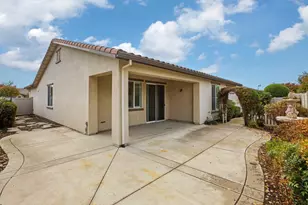 1709 Fox Trot Way, Manteca, CA 95336 - Photo 17