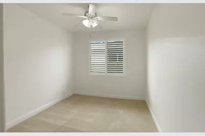 1709 Fox Trot Way, Manteca, CA 95336 - Photo 9