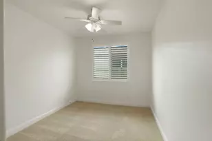 1709 Fox Trot Way, Manteca, CA 95336 - Photo 9