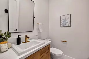 6278 Dawnridge Ct, Paradise, CA 95969 - Photo 33