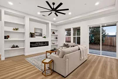 6278 Dawnridge Court, Paradise, CA 95969 - Photo 13