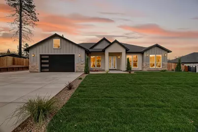 6278 Dawnridge Court, Paradise, CA 95969 - Photo 1