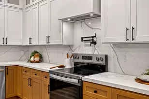 6278 Dawnridge Ct, Paradise, CA 95969 - Photo 23