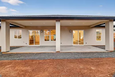 6278 Dawnridge Court, Paradise, CA 95969 - Photo 53