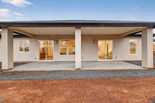 6278 Dawnridge Ct, Paradise, CA 95969 - Photo 53