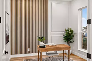 6278 Dawnridge Ct, Paradise, CA 95969 - Photo 31