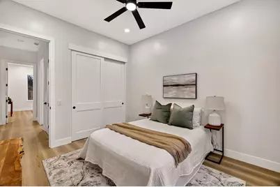6278 Dawnridge Court, Paradise, CA 95969 - Photo 43