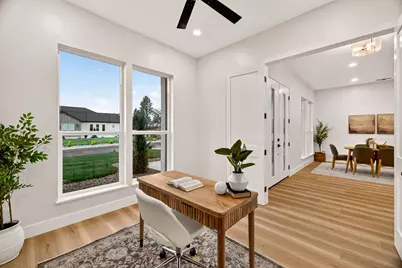 6278 Dawnridge Court, Paradise, CA 95969 - Photo 29