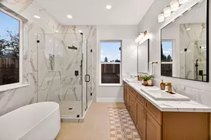 6278 Dawnridge Ct, Paradise, CA 95969 - Photo 37