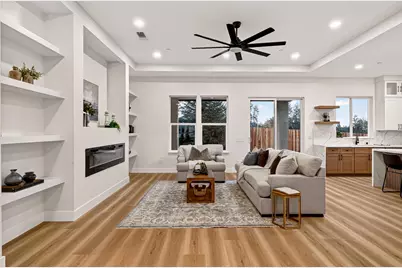 6278 Dawnridge Court, Paradise, CA 95969 - Photo 11