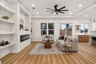 6278 Dawnridge Ct, Paradise, CA 95969 - Photo 11