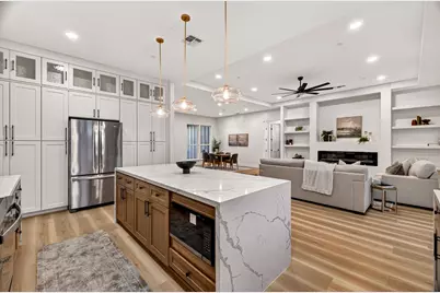 6278 Dawnridge Court, Paradise, CA 95969 - Photo 25