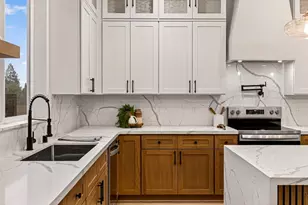 6278 Dawnridge Ct, Paradise, CA 95969 - Photo 21