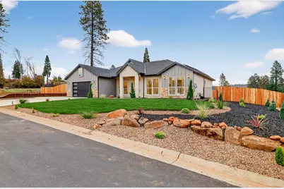 6278 Dawnridge Court, Paradise, CA 95969 - Photo 3