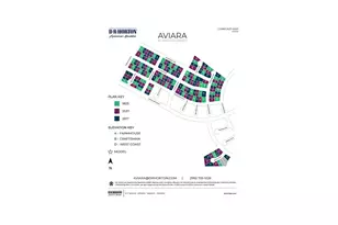 7049 Vail Rnch Rd, Roseville, CA 95747 - Photo 11