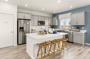 7049 Vail Rnch Rd, Roseville, CA 95747 - Photo 3