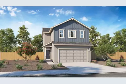 8096 Whippersnapper Way, Roseville, CA 95747 - Photo 1