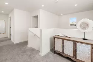 1881 Talavera Dr, Lincoln, CA 95648 - Photo 9