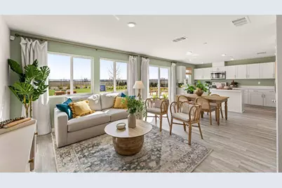 1881 Talavera Drive, Lincoln, CA 95648 - Photo 3